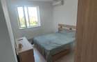 Vand apartament 2 camere + loc de parcare, Strada Grindu, Sector 5 Bucuresti. - 2