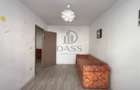 Apartament 3 camere de vanzare | Rahovei  77 mp Parter - 8