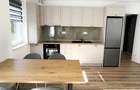 Ap 2 camere Lux - Crinului Residence - loc parcare subteran - 4