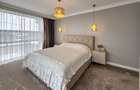 Ready to move | Vila premium cu piscina ?i jacuzzi incalzite - 10