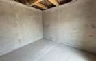 Duplex Ipotesti | 105 mp utili | 3.3 ari teren | Predare 2026 | C-5889 - 3