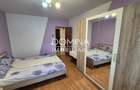 Vânzare apartament 3 camere, zonă centrală, strada Nicolae Bălcescu