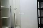 Apartament decomandat Grozavesti-Politehnica