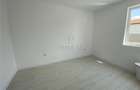 Braytim Calea Urseni, casa individuala, 4 camere, teren 300 mp - 3