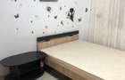 Garsoniera confort 1 decomandata de vanz direct proprietar - 1