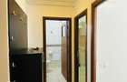 3 Camere metrou Bucur Obor- Bloc nou - 13