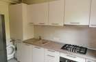 Proprietar ofer apartament 2 camere pentru inchiriere zona Mehala - 6