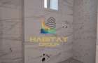 3 camere - etaj 2 cu lift - Bloc NOu - Unirii - Bucuresti (Bucuresti-Ilfov)