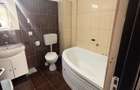 Inchiriez apartament in Navodari - 6