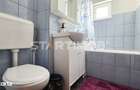 Apartament mobilat 2 camere zona Vlahuta ITC - 20