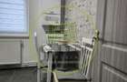 Garsoniera moderna cu utilitati incluse | Astra - 2