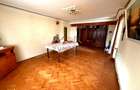 Vila 7 camere, an 1984, garaj, terasa, teren 604 m2, Poiana Campina,PH - 17