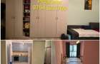 Apartament 3 camere, 73,5 mp utili + terasa generoasa, mobilat si utilat, 8 minute metrou Nicolae Teclu. - 2