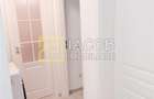 Muta-te direct! Apartament 3 camere complet renovat | Narcisa | 70 mp - 2