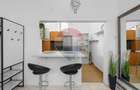 Apartament 2 camere Podgoria - 3