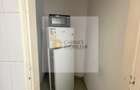 2 camere in vila I Mosilor - Cartierul Armenesc I Etaj 3 I Centrala - 8