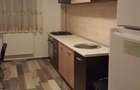 Caut colega de apartament intr-un apartament cu 2 camere - 1
