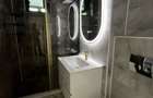 Vand apartament 2cam cf1sd Hipodrom - 8
