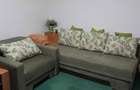 Apartament de vanzare cf. 2, et. 2/4 , zona Vest OMV - 4