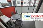 Inchiriem apartament 2 camere in Cartier Rezidential Ared Kaufland - 7