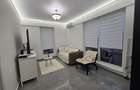 Apartament cu 6 camere semidecomandat în Metalurgiei