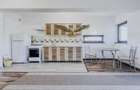Apartament modern cu 1 camera situat pe Str Gaudi/Borhanci - 9