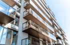 Apartament 3 camere Iancu Nicolae, Pipera, Bucuresti - 18