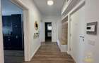 Apartament cu 2 camere lux de inchiriat in bloc nou - Prima Onestilor