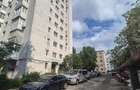 Apartament 3 camere cota parte 1/3, Iasi, ID: R3180066 - 5