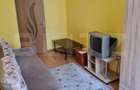 Apartament 3 camere, 75 mp, parcare, zona Corneliu Coposu - 8