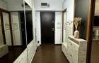 Apartament 1 camera Alexandru cel Bun - 5