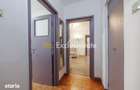 Apartament 2 camere, etaj 3, zona Traian - 3