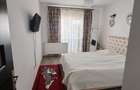Apartament 2 camere 73 mp utili, zona Coresi - 5