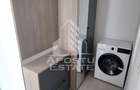 Apartament 2 camere, de inchiriat, Lipovei, Timisoara - 3