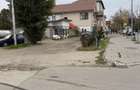Teren central Draganesti-Olt 400mp - 3