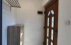 Casa renovata cu gradina de inchiriat(Radauti) 2 dormitoare,bucatarie noua, living, baie,dresing - 1
