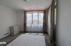 Apartament 3 camere de inchiriat | Str. Fabricii - 17