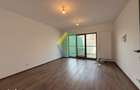 Spa?iu comercial / birouri la parter | 135 mp | Odai - 11