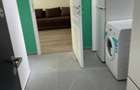 Inchiries garsoniera Dristor 37m2 - 2