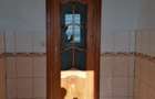 Apartament 2 camere str.Primaverii - 3