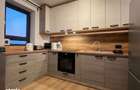 [PROPRIETAR] Apartament cu 2 camere Coresi Kasper - 8