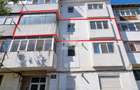 Apartament etaj 2, vizavi de Penny - sala de sport - 2