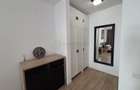 2 Camere | MTM Pipera Residence | Mobilat | Parcare inclusă - 11