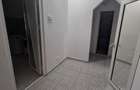 APARTAMENT 2 CAMERE DE INCHIRIAT - Propietar Direct - 1
