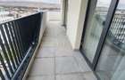Apartament 3 camere , spatios,Nou , zona Eroilor