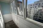 2 Camere - Teiul Doamnei - Bloc Reabilitat - Credit sau Cash