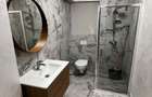 Apartament 2 camere cu Parcare zona Tomis Nord / Campus - TOMIS TOWER - 8