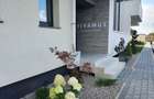 3 camere, 65 mp +  6 mp balcon, bloc nou Brasov, mai 2026 - 5