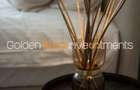 Apartament 2 camere | Erou Iancu Nicolae