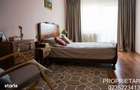 Apartament spa?ios 4 camere, doua niveluri, parcare, proprietar - 15